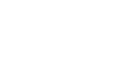 動脈硬化檢測儀