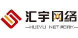 骨密度儀價格