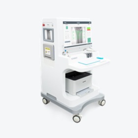 Transcranial Doppler Analyzer KJ-2V7M